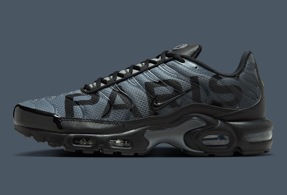 PSG,Nike,Air Max DN8,IH2140-00 大巴黎 x Nike 新联名曝光!是这个最新鞋款? PSG,Nike,Air Max DN8,IH2140-00 大巴黎 x Nike 新联名曝光!是这个最新鞋款?