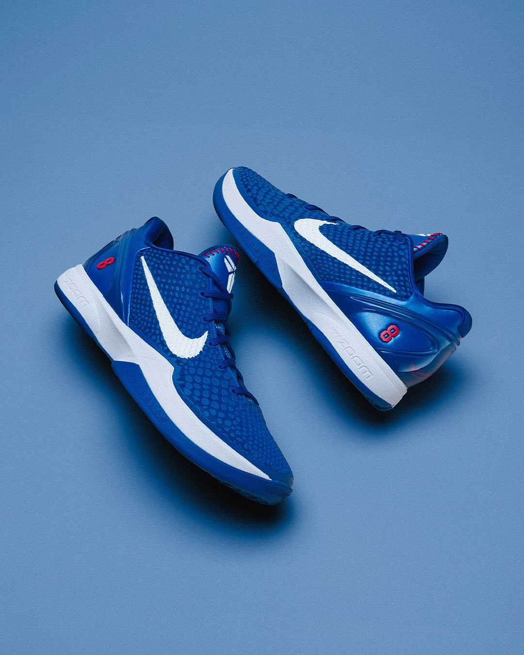 Nike,Kobe,瓦妮莎 突发!瓦妮莎预告大量「科比新鞋」!这几双第一次见! Nike,Kobe,瓦妮莎 突发!瓦妮莎预告大量「科比新鞋」!这几双第一次见!