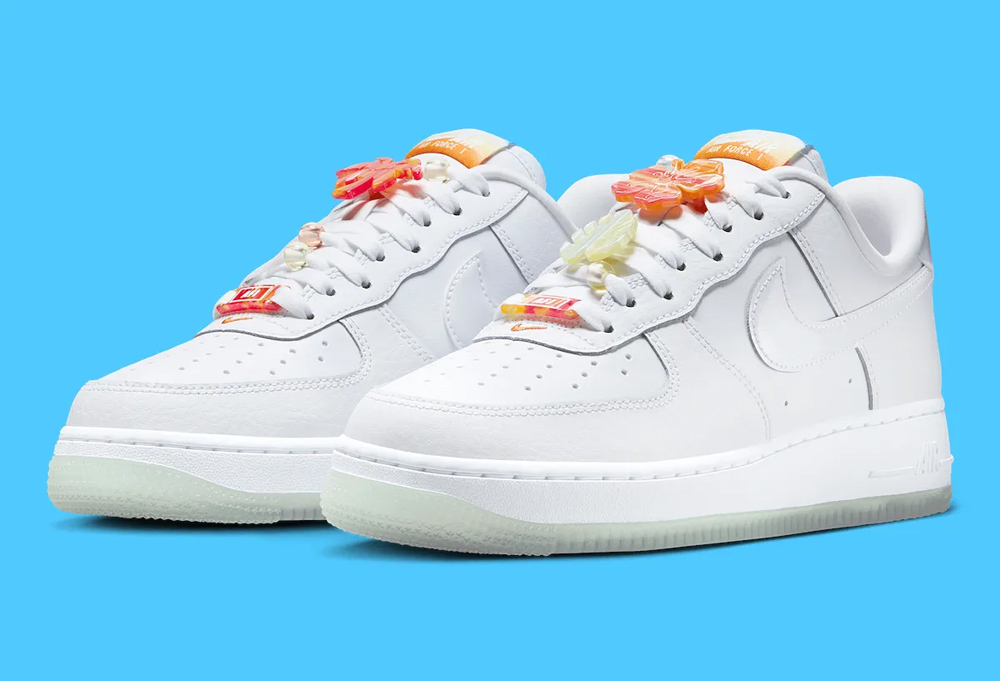 IB8877-191,WMNS,Beach,Dunk Low 鞋带扣真可爱!Nike 推出「热带风情」系列! IB8877-191,WMNS,Beach,Dunk Low 鞋带扣真可爱!Nike 推出「热带风情」系列!
