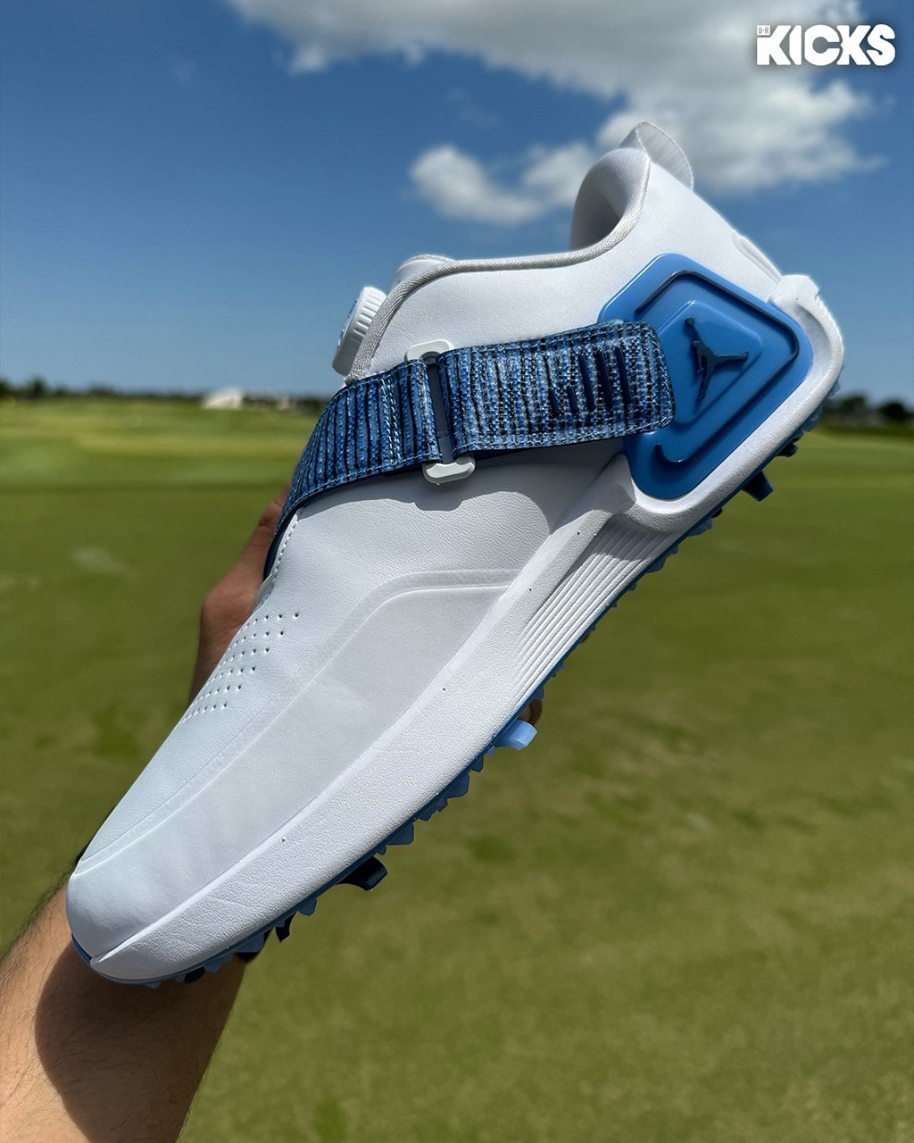 Jordan,Air Rev Jordan「新鞋型」首次曝光!你打几分? Jordan,Air Rev Jordan「新鞋型」首次曝光!你打几分?