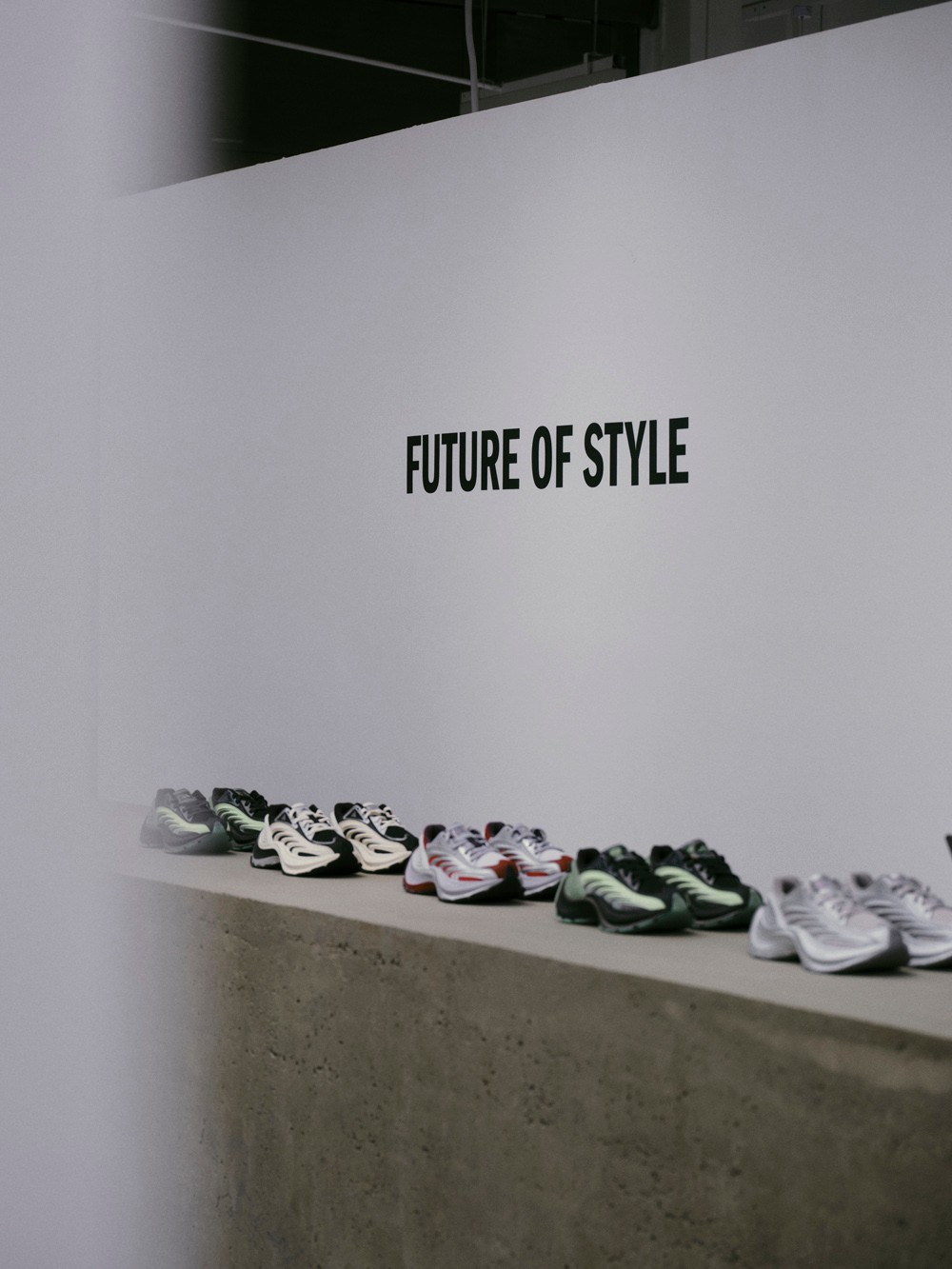 notitle WB,MOVE THE WORLD,XLG adidas Sportswear 「萤火虫」新鞋登场!Pop-Up 限时开启! notitle WB,MOVE THE WORLD,XLG adidas Sportswear 「萤火虫」新鞋登场!Pop-Up 限时开启!