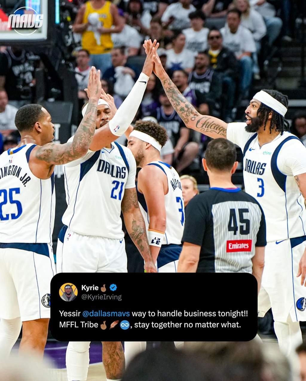 NBA,詹姆斯,德罗赞,东契奇,库里,UA,Nike,Air NBA 上脚合集!大量新 PE 亮相! NBA,詹姆斯,德罗赞,东契奇,库里,UA,Nike,Air NBA 上脚合集!大量新 PE 亮相!
