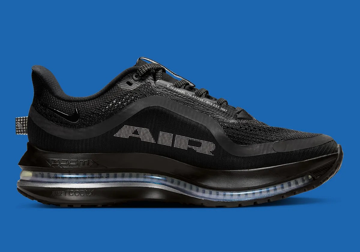 Nike,「,最强,飞马,」,新配色,新,配色,黑,武士, Nike「最强飞马」新配色!黑武士果然帅! Nike,「,最强,飞马,」,新配色,新,配色,黑,武士, Nike「最强飞马」新配色!黑武士果然帅!