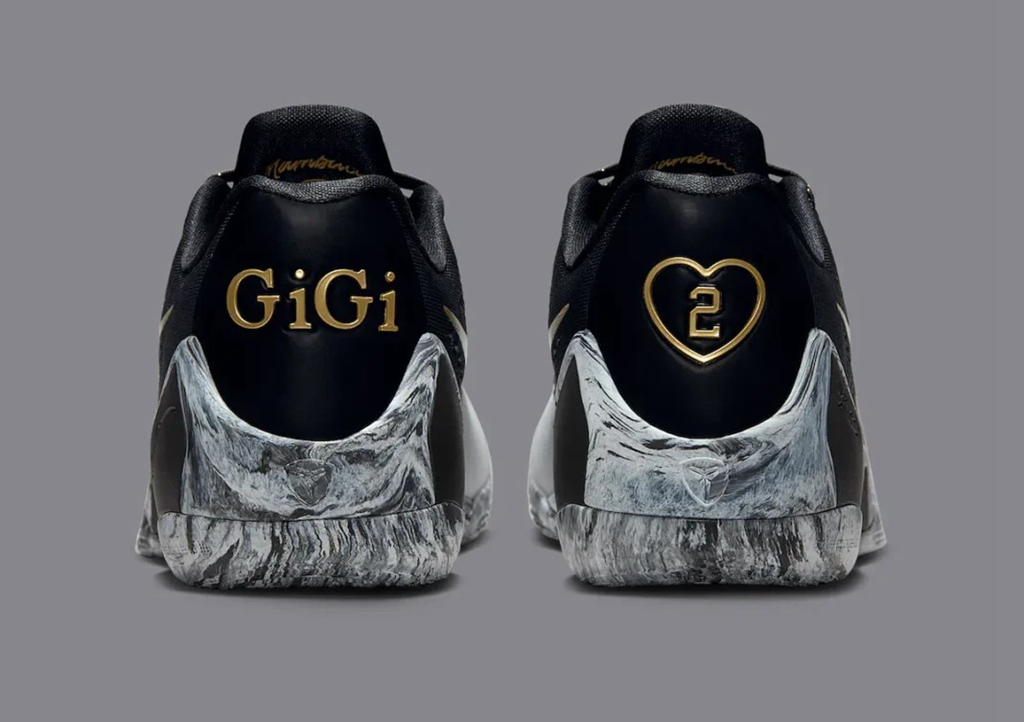 kobe,Nike,Kobe,Protro,Gigi,货号, 今年「Kobe 新鞋」发售计划更新!看看哪些是你的必入款! kobe,Nike,Kobe,Protro,Gigi,货号, 今年「Kobe 新鞋」发售计划更新!看看哪些是你的必入款!