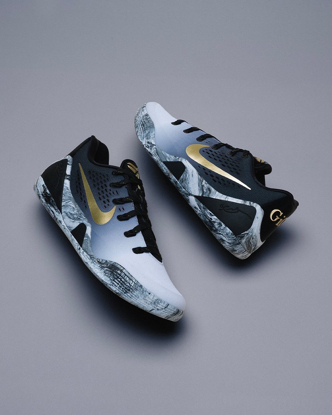 kobe,Nike,Kobe,Protro,Gigi,货号, 今年「Kobe 新鞋」发售计划更新!看看哪些是你的必入款! kobe,Nike,Kobe,Protro,Gigi,货号, 今年「Kobe 新鞋」发售计划更新!看看哪些是你的必入款!