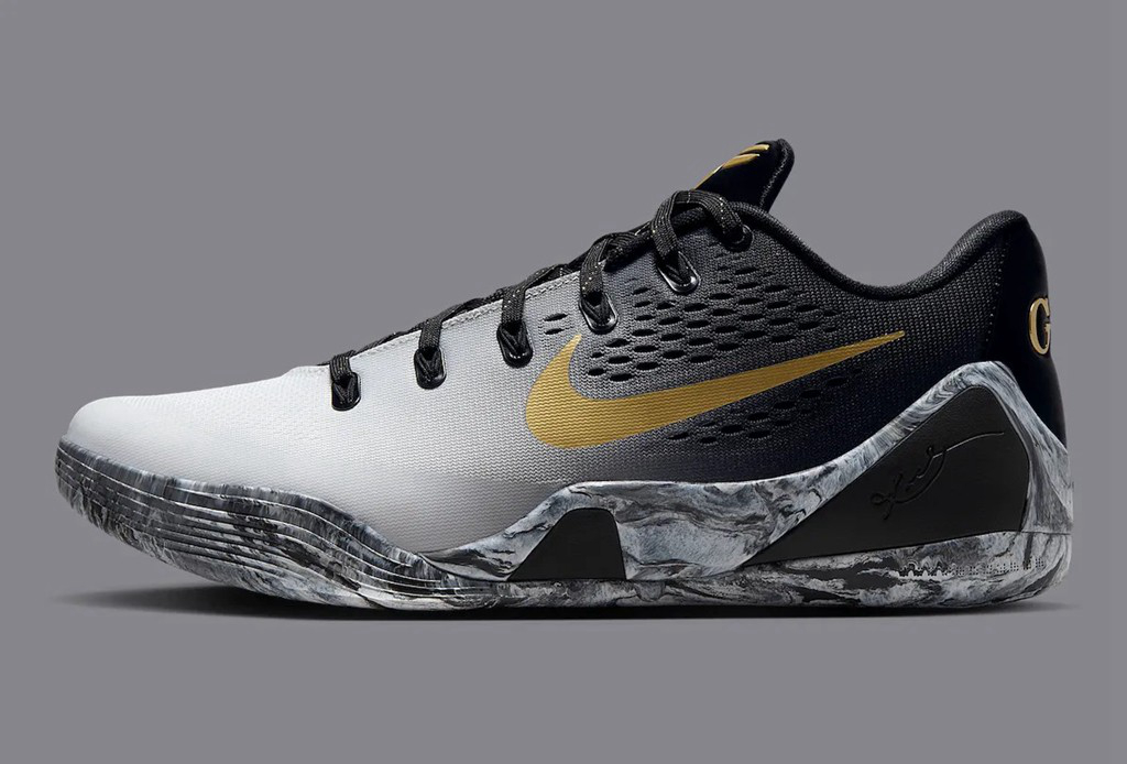 Nike,Kobe 9 EM Protro,Gigi,FZ7 Gigi Kobe 9 国区上架!隐藏单品曝光! Nike,Kobe 9 EM Protro,Gigi,FZ7 Gigi Kobe 9 国区上架!隐藏单品曝光!