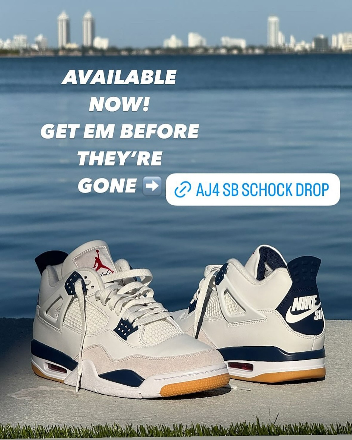 Nike,SNKRS 打击机器人!SNKRS「全新发售机制」公布! Nike,SNKRS 打击机器人!SNKRS「全新发售机制」公布!
