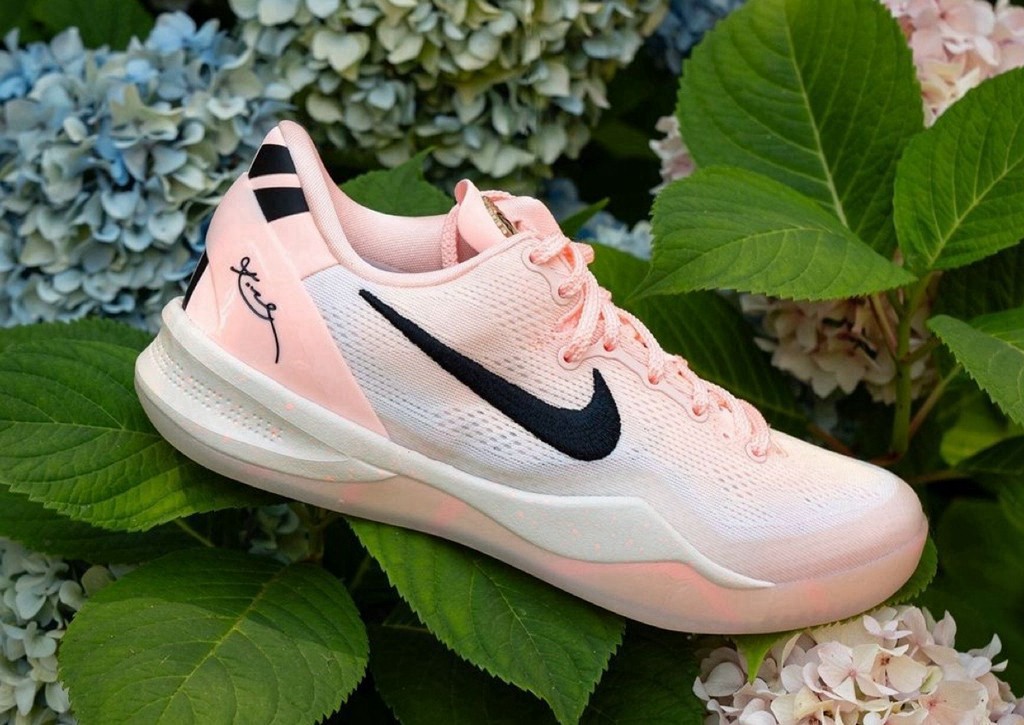 Nike,KD18,EYBL,IF2519-001 难得!Nike 居然市售「EYBL 战靴」! Nike,KD18,EYBL,IF2519-001 难得!Nike 居然市售「EYBL 战靴」!