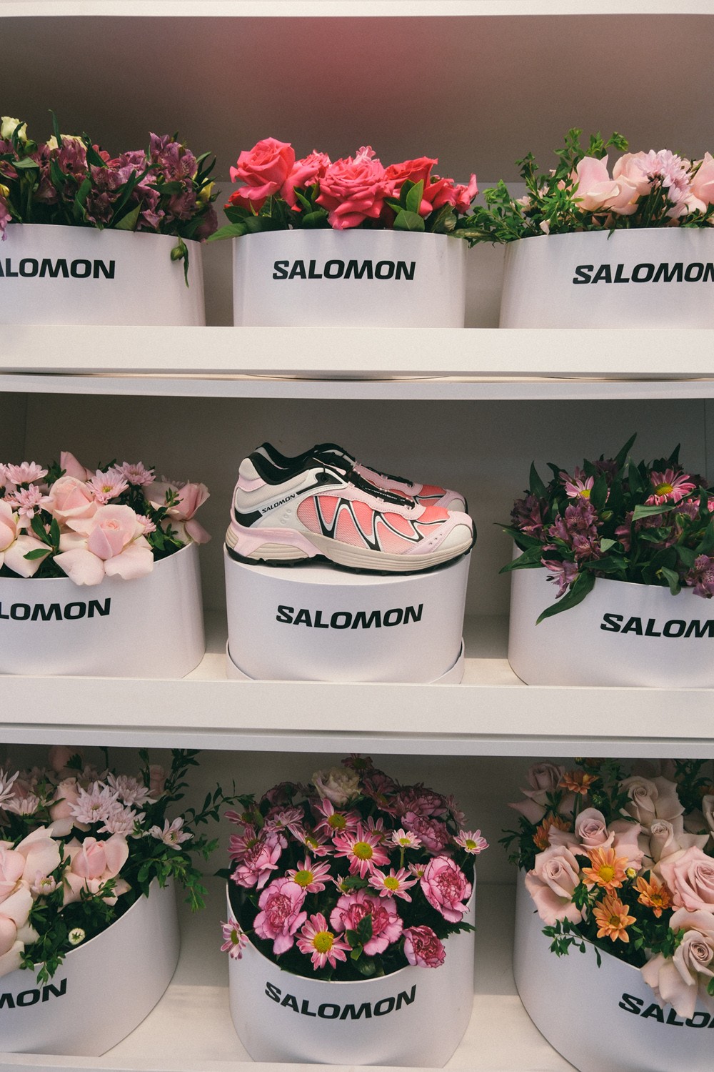 Air Jordan 1 Hi OG,AJ1,Self Ex Salomon「破茧系列」正式登场!限时花店在 SOULGOODS 举行! Air Jordan 1 Hi OG,AJ1,Self Ex Salomon「破茧系列」正式登场!限时花店在 SOULGOODS 举行!