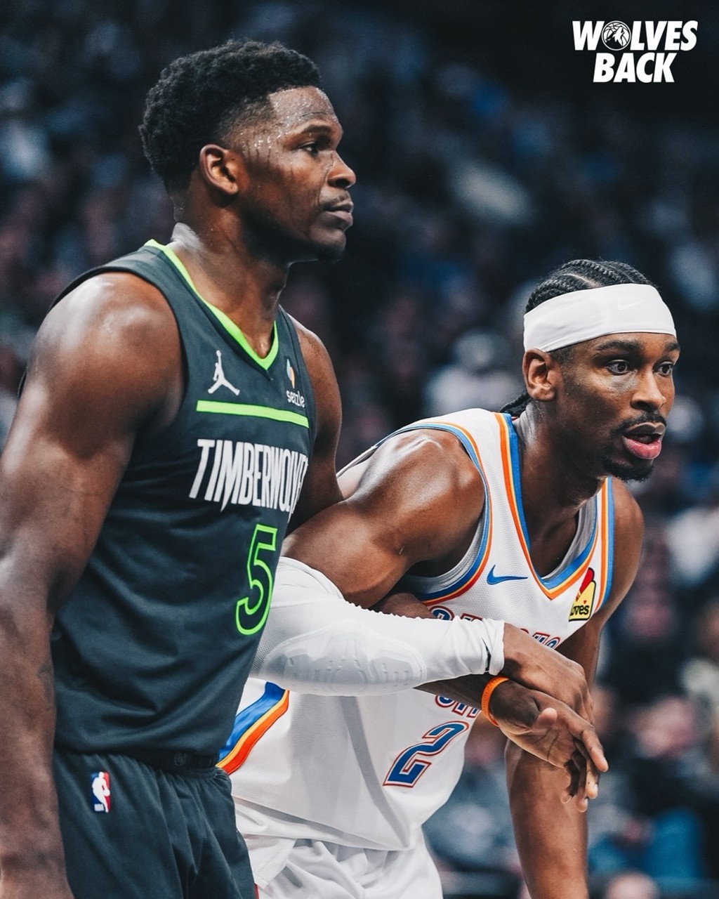 NBA,詹姆斯,德罗赞,东契奇,库里,UA,Nike,Air NBA 上脚合集!四强出炉!谁能夺冠? NBA,詹姆斯,德罗赞,东契奇,库里,UA,Nike,Air NBA 上脚合集!四强出炉!谁能夺冠?