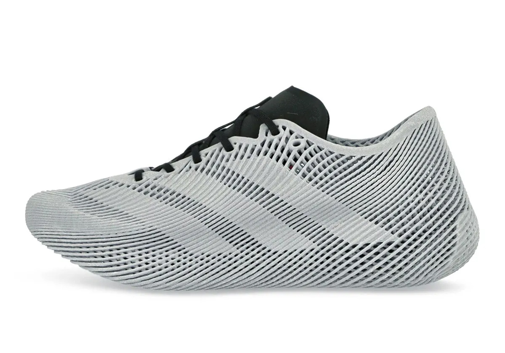adidas,Climacool Laced 超火「阿迪打印鞋」出新版本!日期泄露! adidas,Climacool Laced 超火「阿迪打印鞋」出新版本!日期泄露!