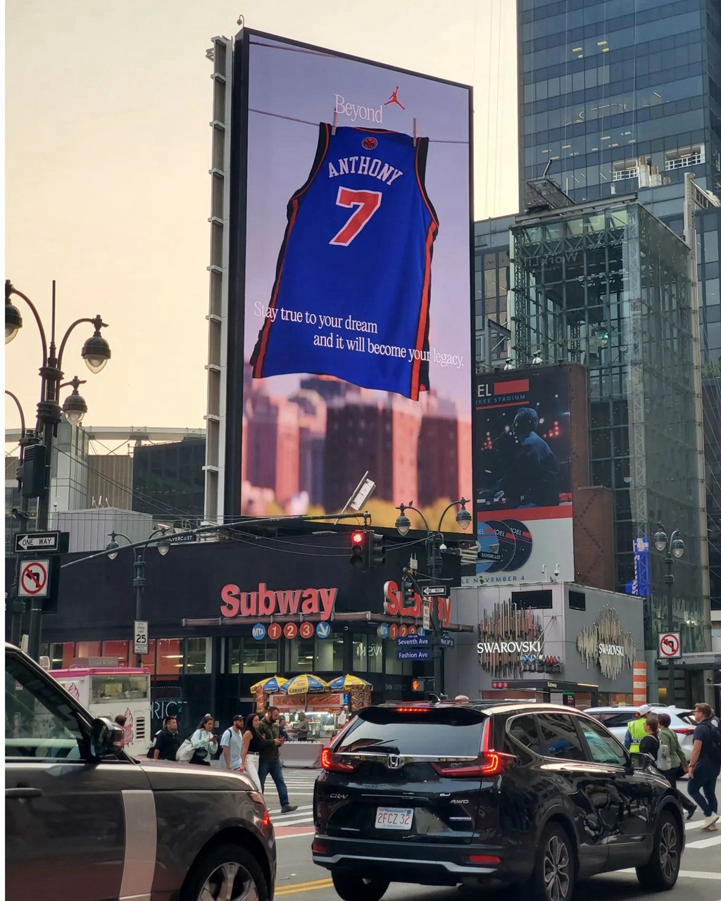 Air Jordan 37,甜瓜,PE 罕见甜瓜 AJ PE 公开!这个 Logo 太经典了! Air Jordan 37,甜瓜,PE 罕见甜瓜 AJ PE 公开!这个 Logo 太经典了!