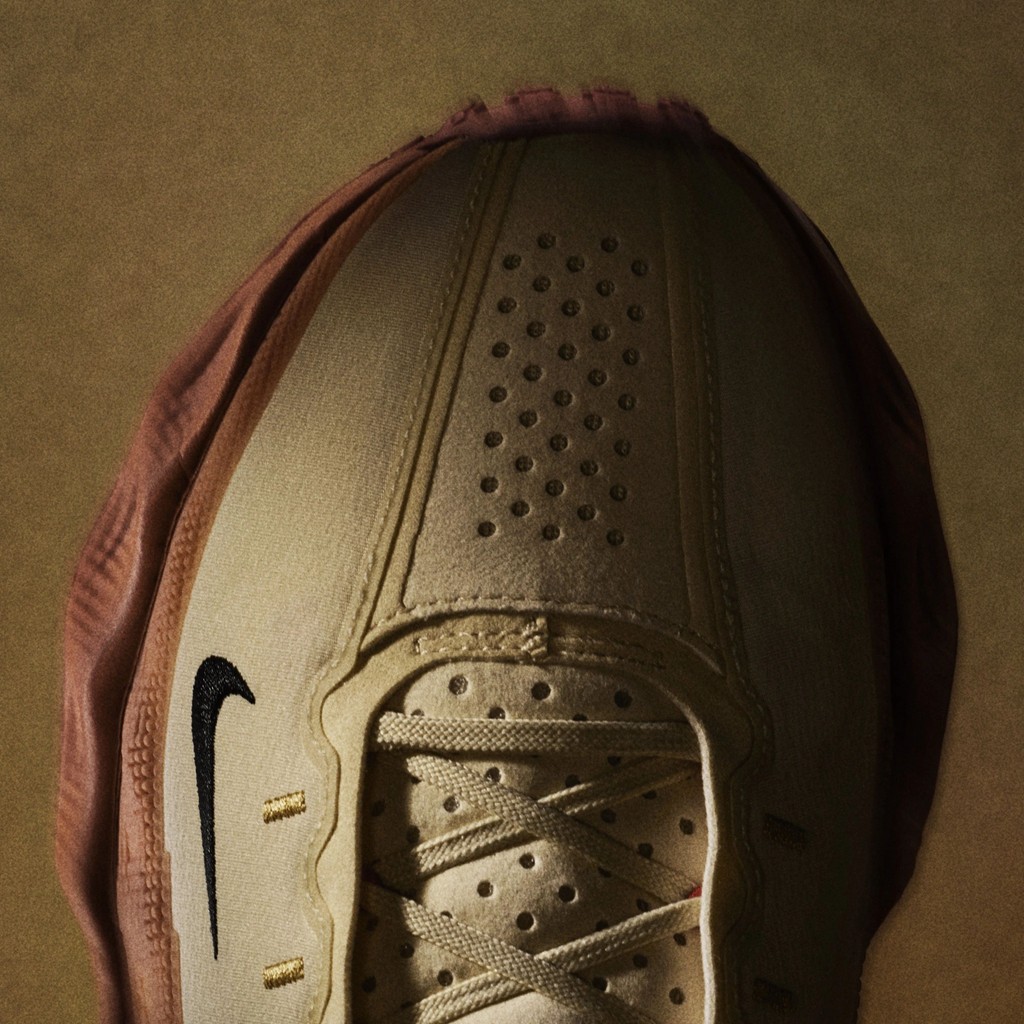 Nike,Ava Rover Nike 新厚底鞋发布!脚感超期待! Nike,Ava Rover Nike 新厚底鞋发布!脚感超期待!