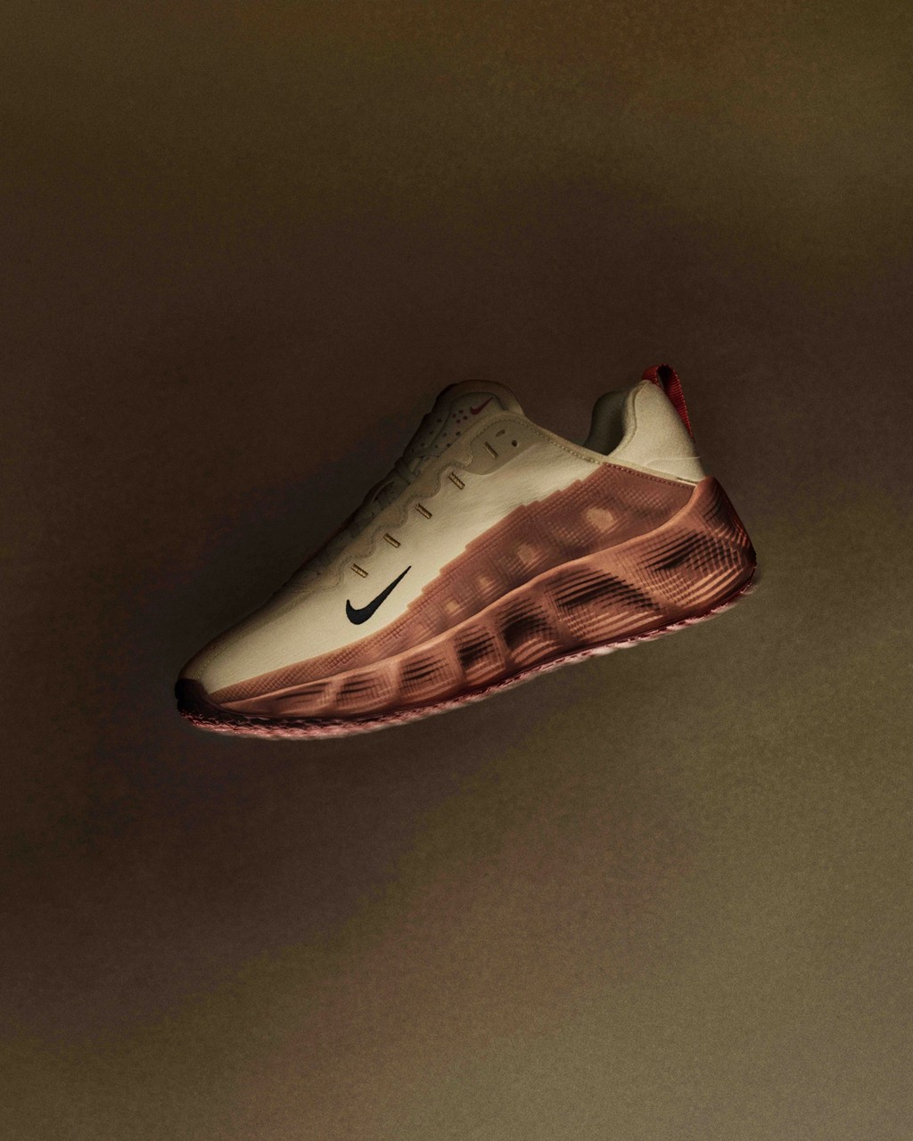 Nike,Ava Rover Nike 新厚底鞋发布!脚感超期待! Nike,Ava Rover Nike 新厚底鞋发布!脚感超期待!