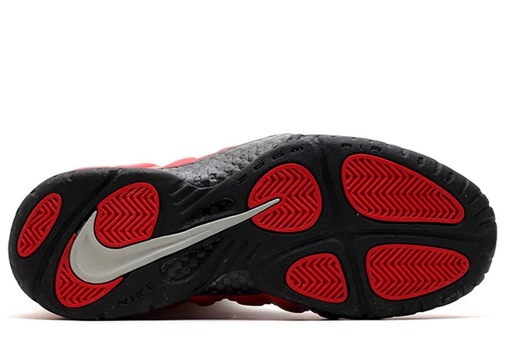 Nike,Air Foamposite Pro,HF0794 Nike 最新「喷泡计划」出炉!又曝光两双! Nike,Air Foamposite Pro,HF0794 Nike 最新「喷泡计划」出炉!又曝光两双!