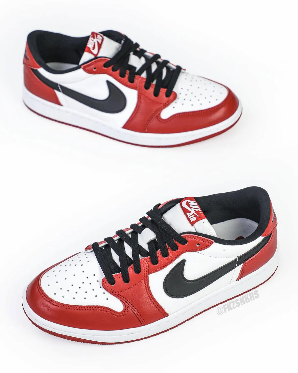 钩子,更大,了,「,芝加哥,AJ1,」,最新,实物, 钩子更大了!「芝加哥 AJ1」最新实物! 钩子,更大,了,「,芝加哥,AJ1,」,最新,实物, 钩子更大了!「芝加哥 AJ1」最新实物!