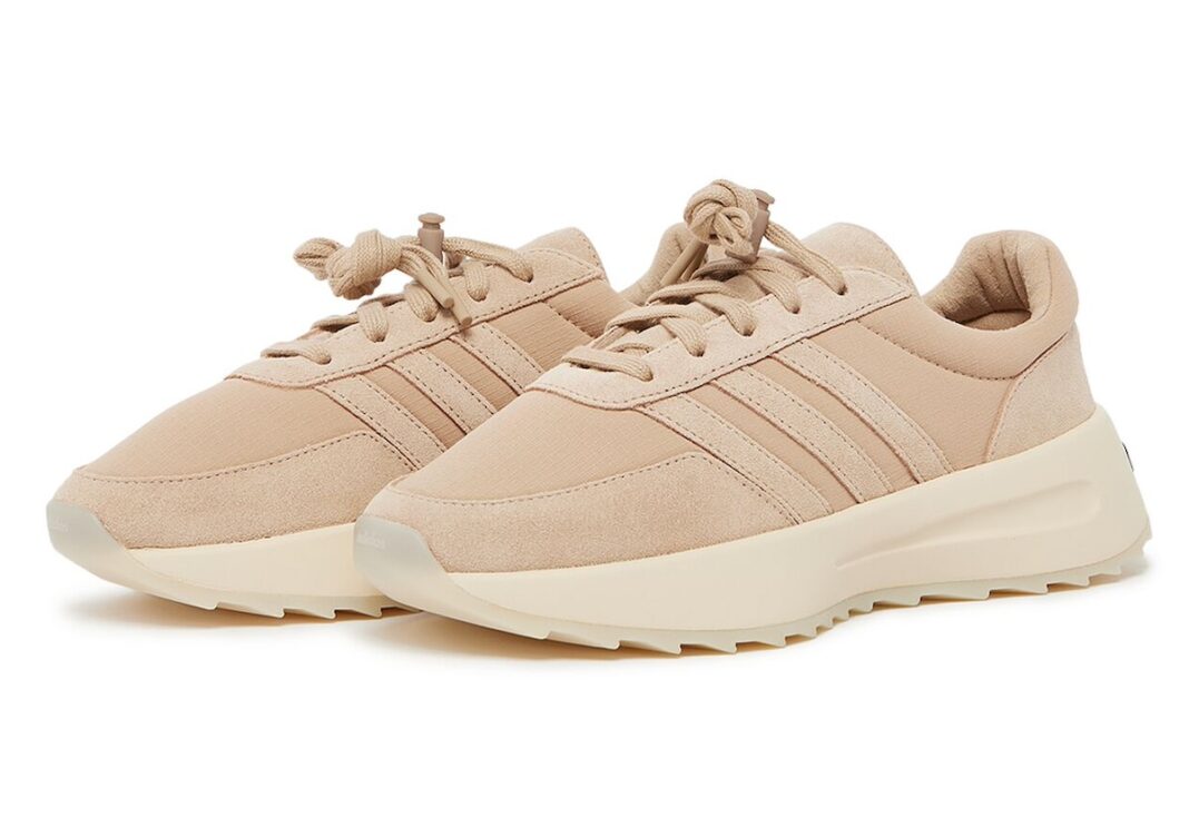 adidas,CLOT,FOG,Nike,清单 今年适合夏季穿的新鞋真不少!「冠希同款」只要这个价... adidas,CLOT,FOG,Nike,清单 今年适合夏季穿的新鞋真不少!「冠希同款」只要这个价...