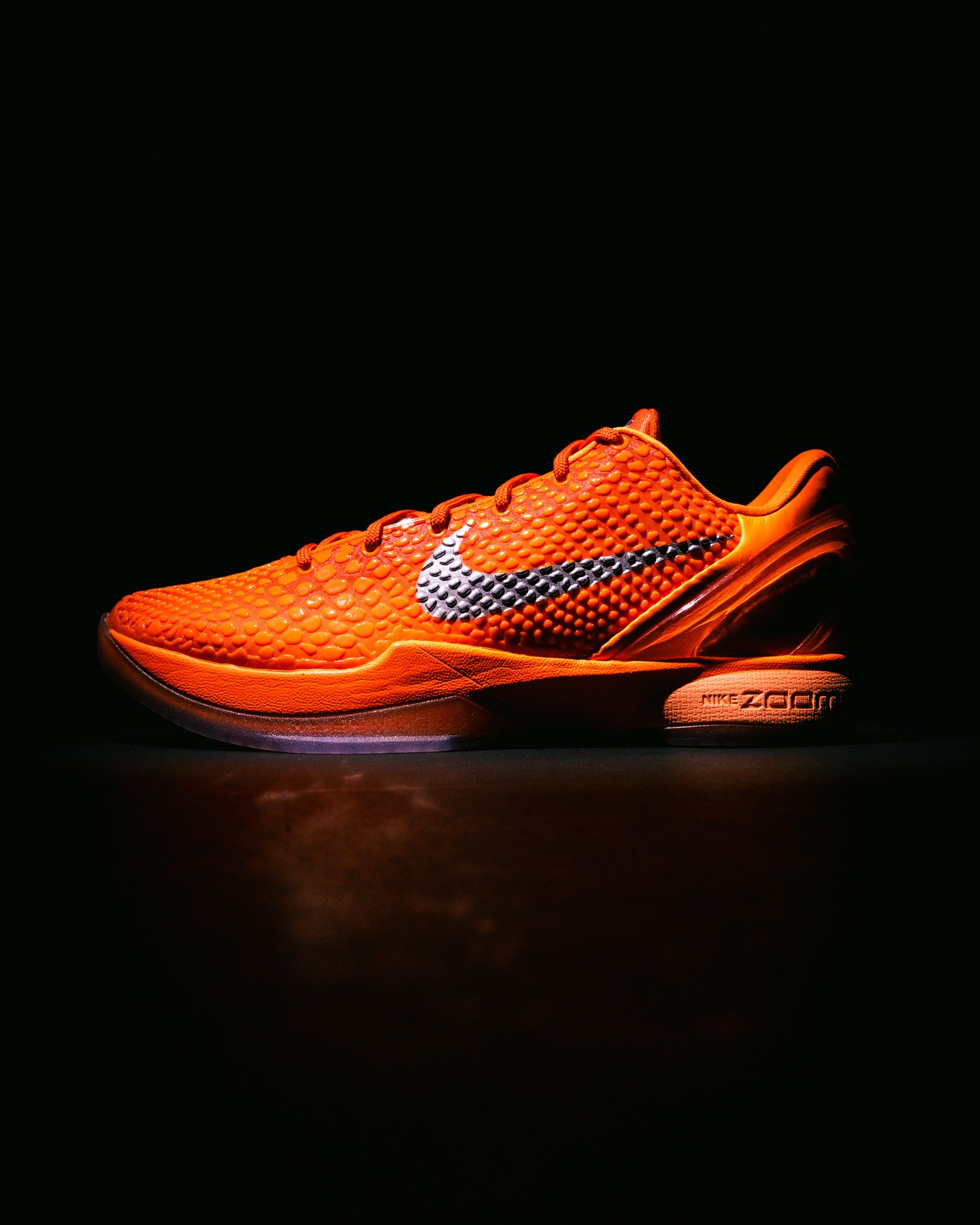 Nike,Kobe 6 Protro,Total Orang 今早 Kobe 6 你中了吗?现在这个价! Nike,Kobe 6 Protro,Total Orang 今早 Kobe 6 你中了吗?现在这个价!