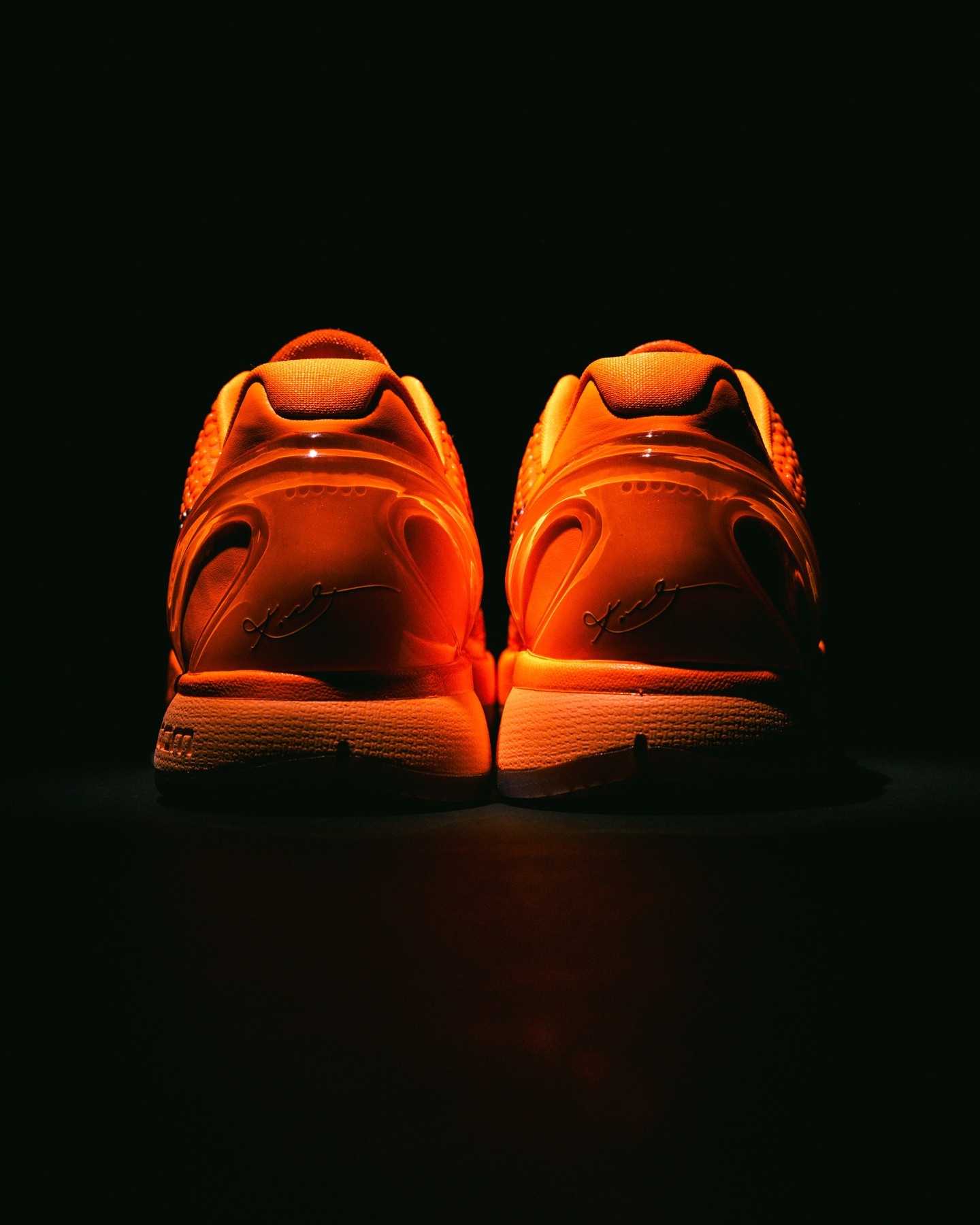 Nike,Kobe 6 Protro,Total Orang 今早 Kobe 6 你中了吗?现在这个价! Nike,Kobe 6 Protro,Total Orang 今早 Kobe 6 你中了吗?现在这个价!