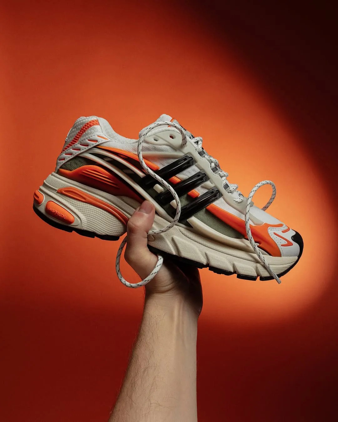 Pharrell,adidas,Adistar,Jellyf 水母鞋!菲董 x 阿迪新作下月登场! Pharrell,adidas,Adistar,Jellyf 水母鞋!菲董 x 阿迪新作下月登场!