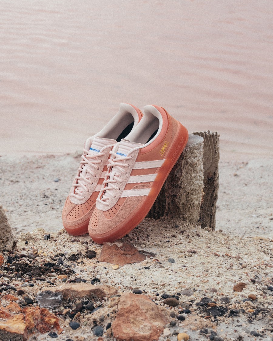 adidas Originals,Bad Bunny,Gaz 登记开启!Bad Bunny「最新联名鞋」上架! adidas Originals,Bad Bunny,Gaz 登记开启!Bad Bunny「最新联名鞋」上架!