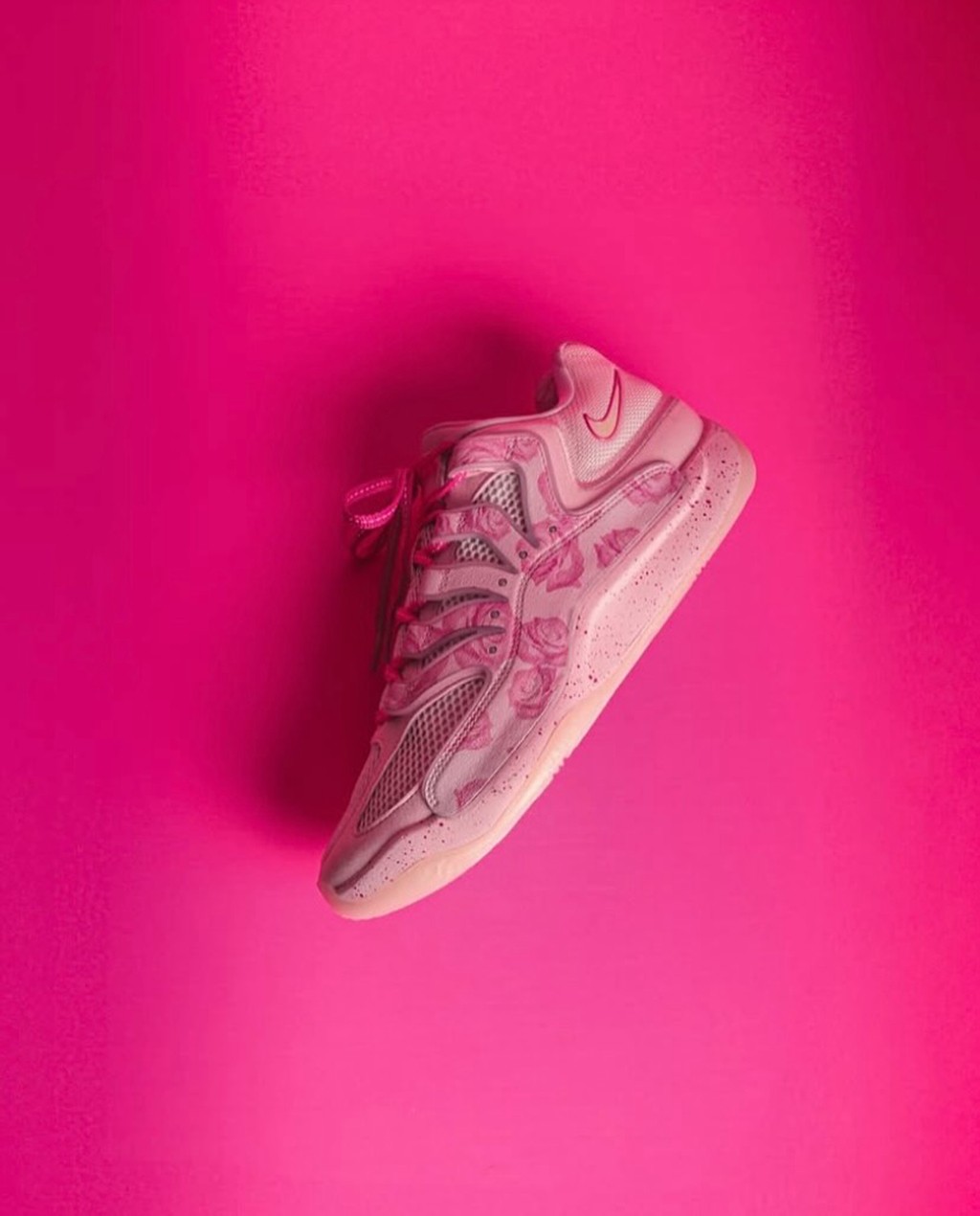 Nike,KD18,Aunt Pearl,HV1997-60 抗乳腺癌 KD18 最新美图!越看越上头! Nike,KD18,Aunt Pearl,HV1997-60 抗乳腺癌 KD18 最新美图!越看越上头!