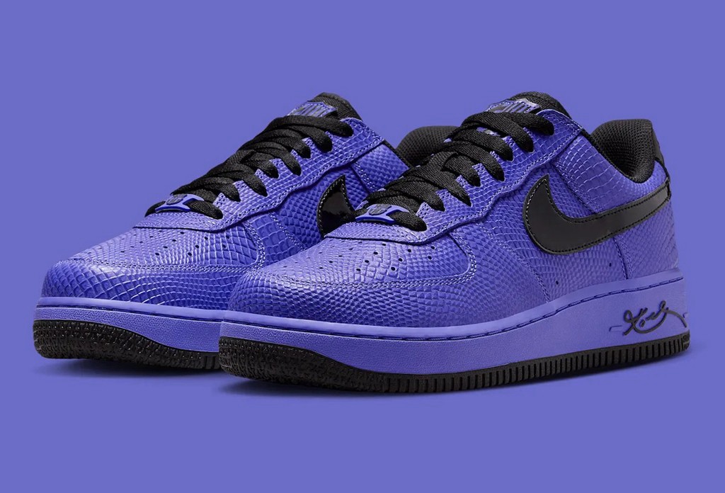 Kobe Bryant,Nike,Dunk Low Prot 不止 AF1!Kobe x Dunk Low 突然泄露! Kobe Bryant,Nike,Dunk Low Prot 不止 AF1!Kobe x Dunk Low 突然泄露!