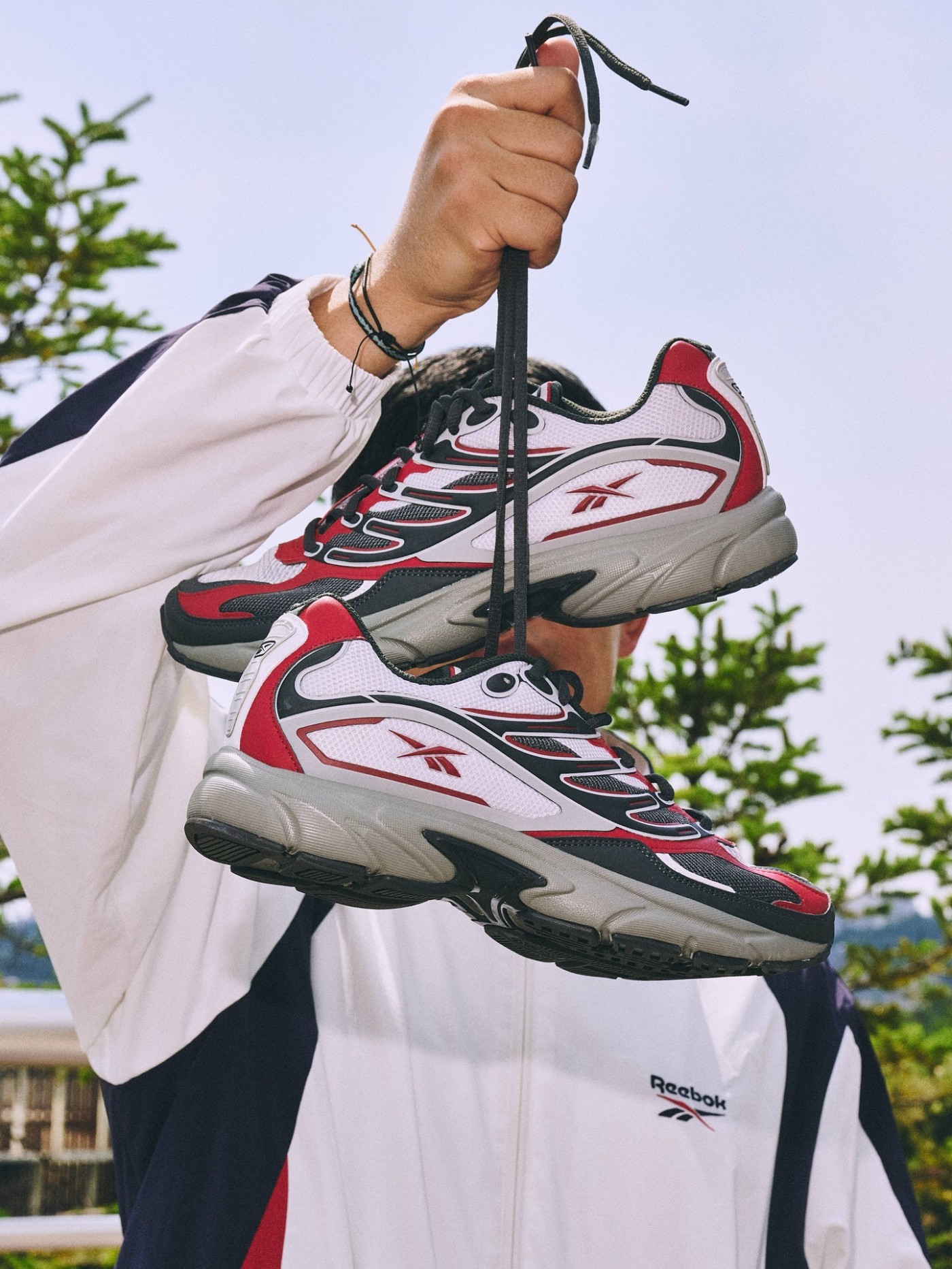 Reebok,Anta,安踏 传安踏将收购 Reebok?被否认了… Reebok,Anta,安踏 传安踏将收购 Reebok?被否认了…