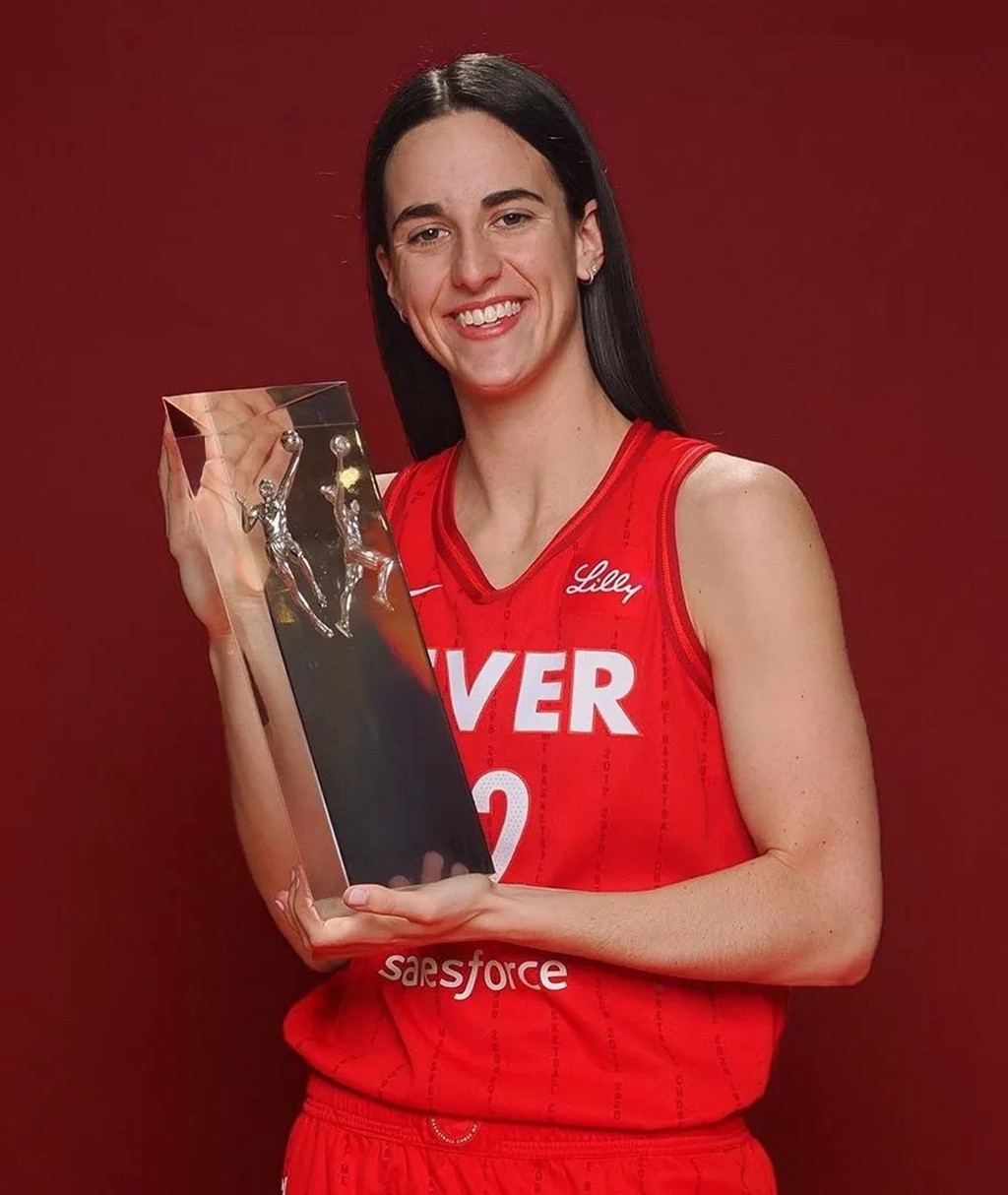Caitlin Clark,Nike,Kobe 5 Prot 定档明年春季!又一双「稀有 Kobe PE」市售!等不及了! Caitlin Clark,Nike,Kobe 5 Prot 定档明年春季!又一双「稀有 Kobe PE」市售!等不及了!