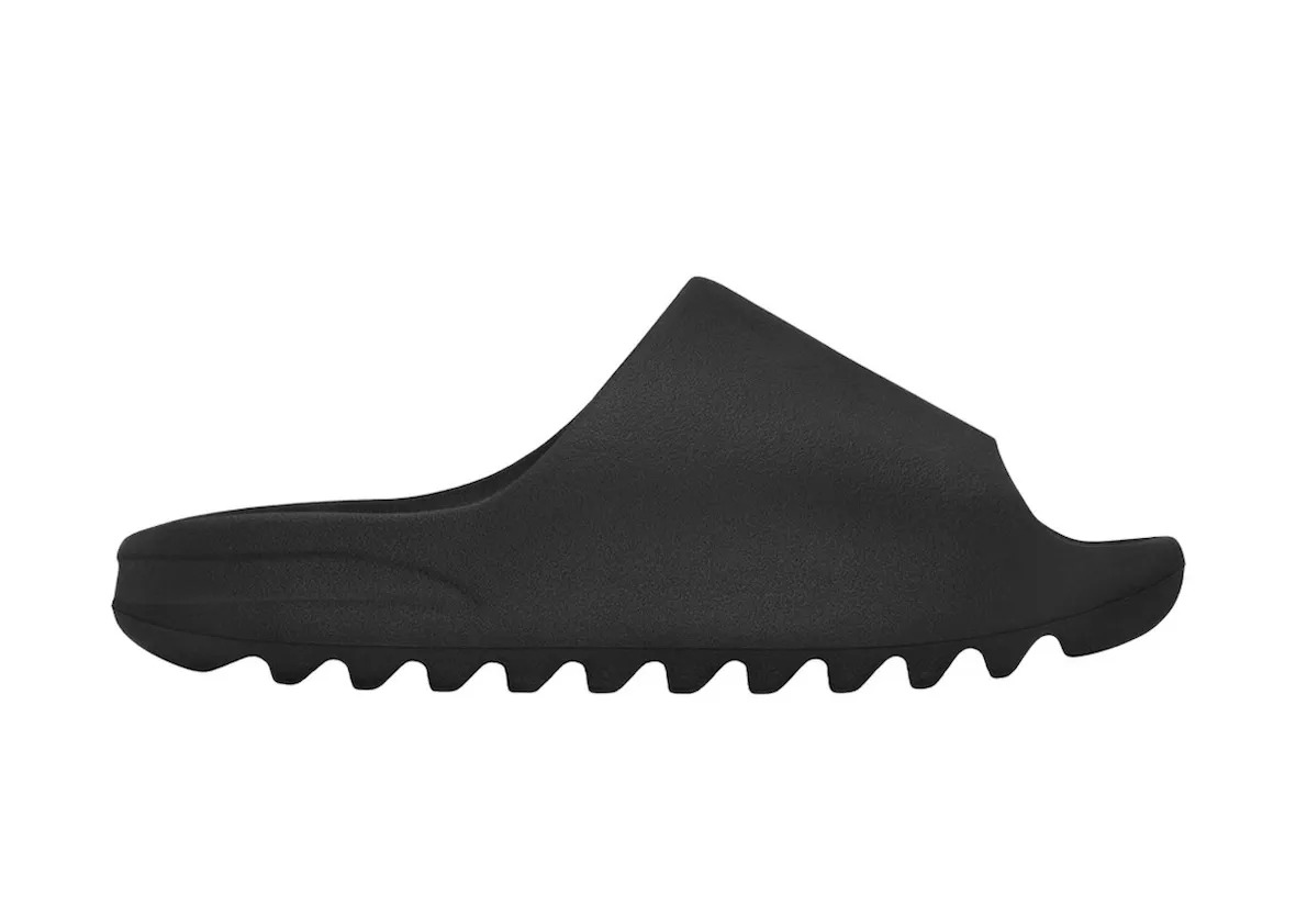 Yeezy,侃爷 侃爷再度开卖 Yeezy 拖鞋,只要这个价… Yeezy,侃爷 侃爷再度开卖 Yeezy 拖鞋,只要这个价…