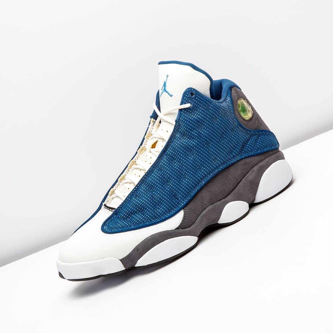 Air Jordan 13,AJ13,GiGi,Flint, 国内人气极高!「GiGi 配色 AJ13」要复刻啦! Air Jordan 13,AJ13,GiGi,Flint, 国内人气极高!「GiGi 配色 AJ13」要复刻啦!