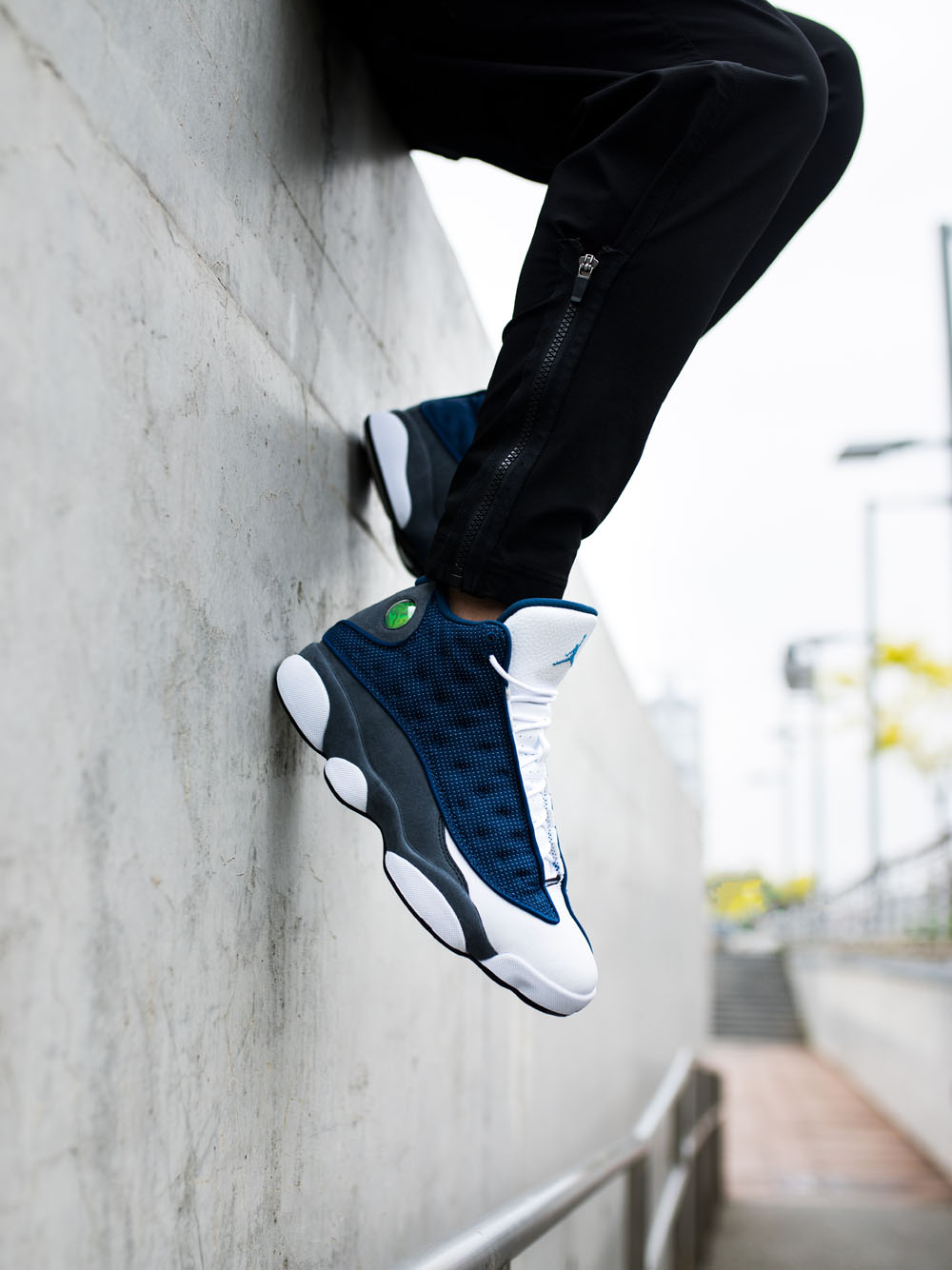 Air Jordan 13,AJ13,GiGi,Flint, 国内人气极高!「GiGi 配色 AJ13」要复刻啦! Air Jordan 13,AJ13,GiGi,Flint, 国内人气极高!「GiGi 配色 AJ13」要复刻啦!