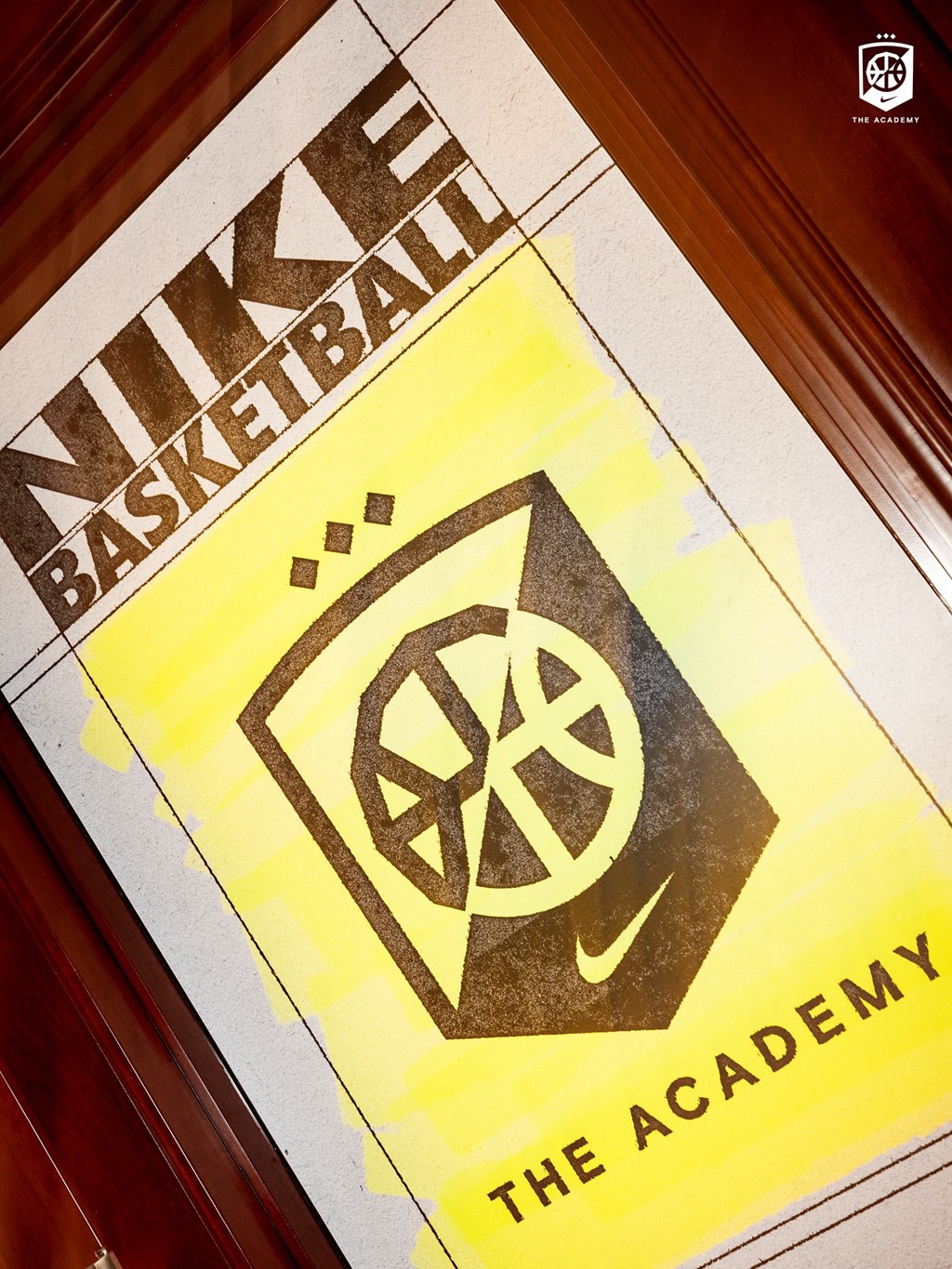 Nike,Kobe 5 Protro,EYBL 限定版 Kobe 5 首次公开!是这个人气主题! Nike,Kobe 5 Protro,EYBL 限定版 Kobe 5 首次公开!是这个人气主题!