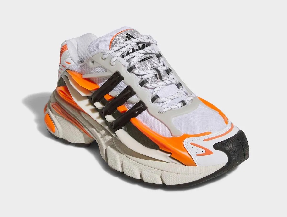 Pharrell,adidas,Adistar Jellyf 菲董 x 阿迪新鞋官图!下周登场! Pharrell,adidas,Adistar Jellyf 菲董 x 阿迪新鞋官图!下周登场!