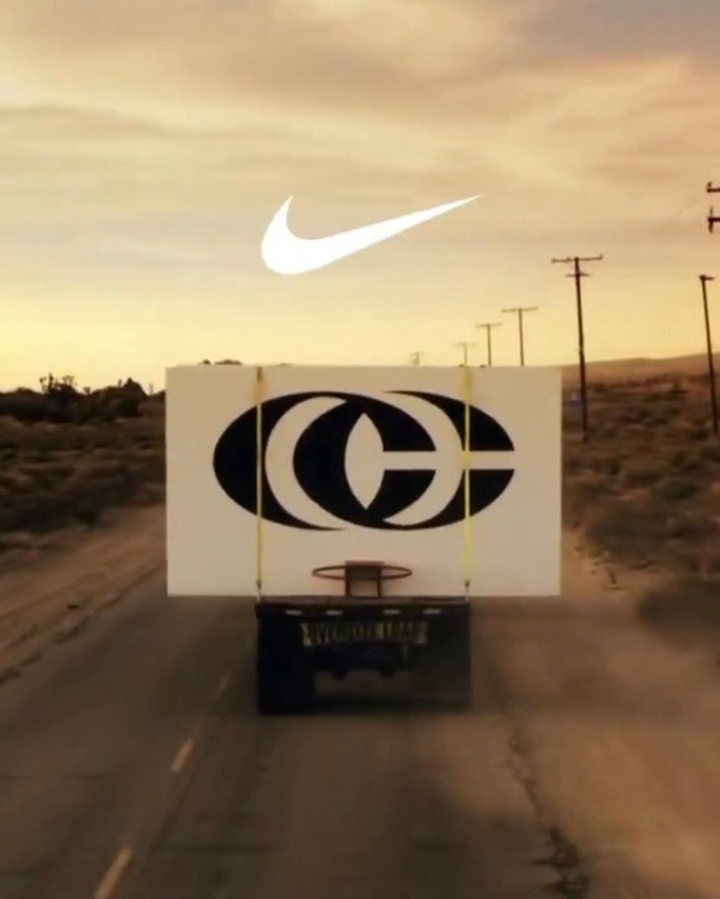克拉克,WNBA,Kobe 5 Protro Nike 又公布新「球星 Logo」!猜猜是谁的? 克拉克,WNBA,Kobe 5 Protro Nike 又公布新「球星 Logo」!猜猜是谁的?
