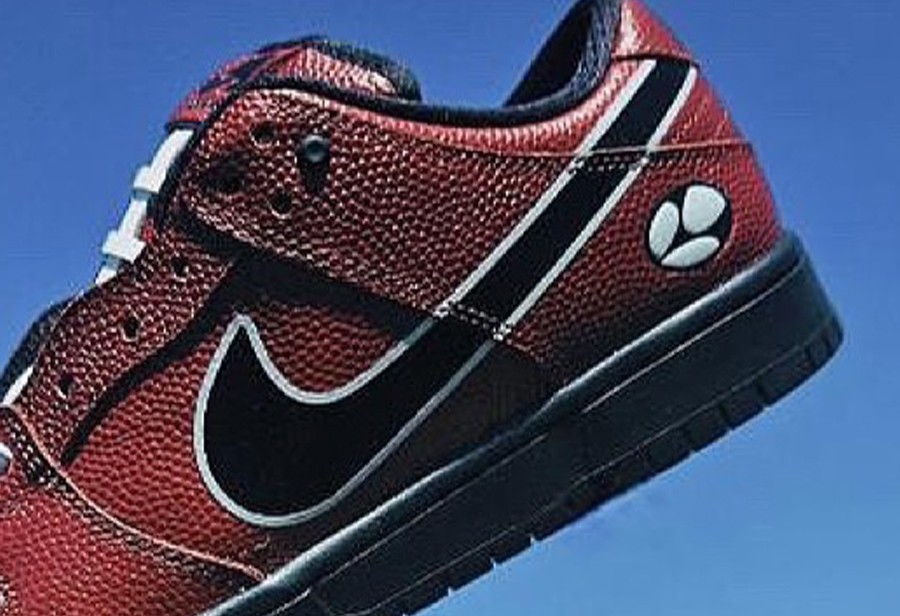 Limosine Skateboards,Nike SB D Nike SB 新联名实物曝光!竟是这样的主题! Limosine Skateboards,Nike SB D Nike SB 新联名实物曝光!竟是这样的主题!
