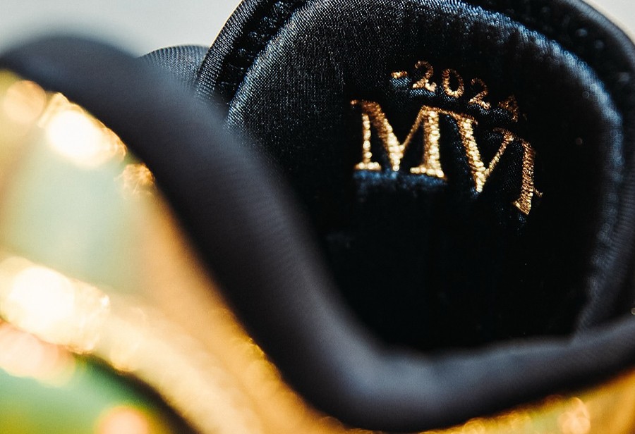 Nike,LeBron 23,40K Gold 詹姆斯「奥运金靴」超限量!?没关系,还有这双… Nike,LeBron 23,40K Gold 詹姆斯「奥运金靴」超限量!?没关系,还有这双…