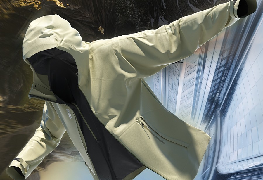 HOKA ONE ONE,TRANSPORT JACKET HOKA 新装备刚刚发布!太适合户外了! HOKA ONE ONE,TRANSPORT JACKET HOKA 新装备刚刚发布!太适合户外了!