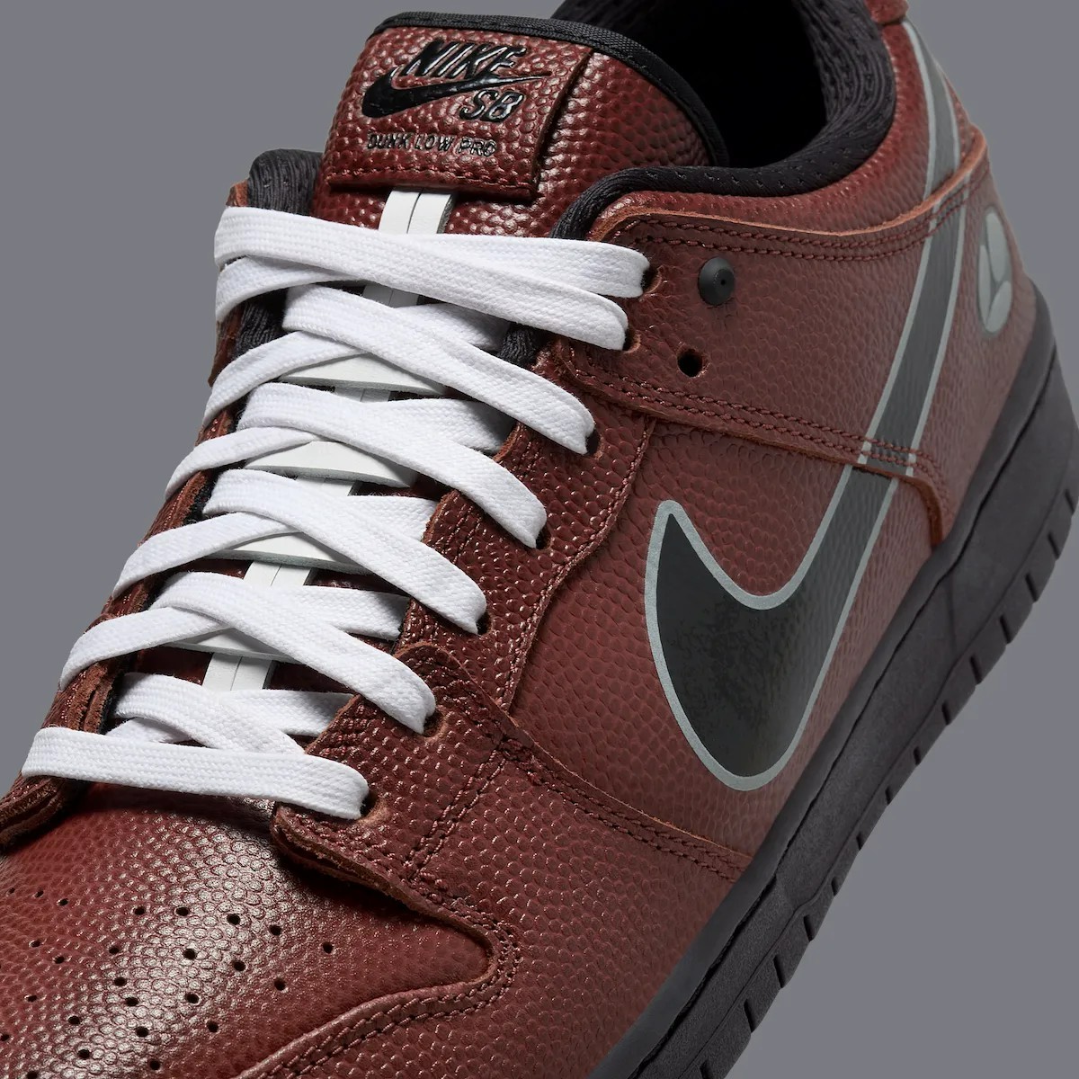Limosine Skateboards,Nike,SB D Nike SB 新联名!是这种鞋面材质! Limosine Skateboards,Nike,SB D Nike SB 新联名!是这种鞋面材质!