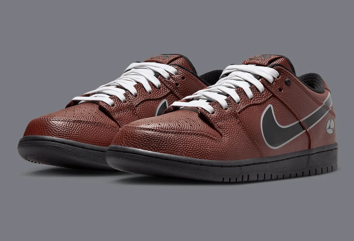 Limosine Skateboards,Nike,SB D Nike SB 新联名!是这种鞋面材质! Limosine Skateboards,Nike,SB D Nike SB 新联名!是这种鞋面材质!