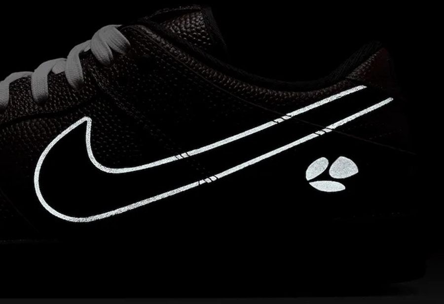 Limosine Skateboards,Nike,SB D Nike SB 新联名!是这种鞋面材质! Limosine Skateboards,Nike,SB D Nike SB 新联名!是这种鞋面材质!