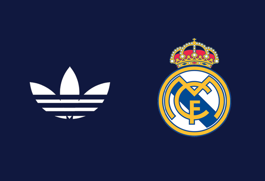adidas Originals,皇马,Gazelle,Re 豪门联名!皇马 x adidas Originals 颜值不低啊! adidas Originals,皇马,Gazelle,Re 豪门联名!皇马 x adidas Originals 颜值不低啊!