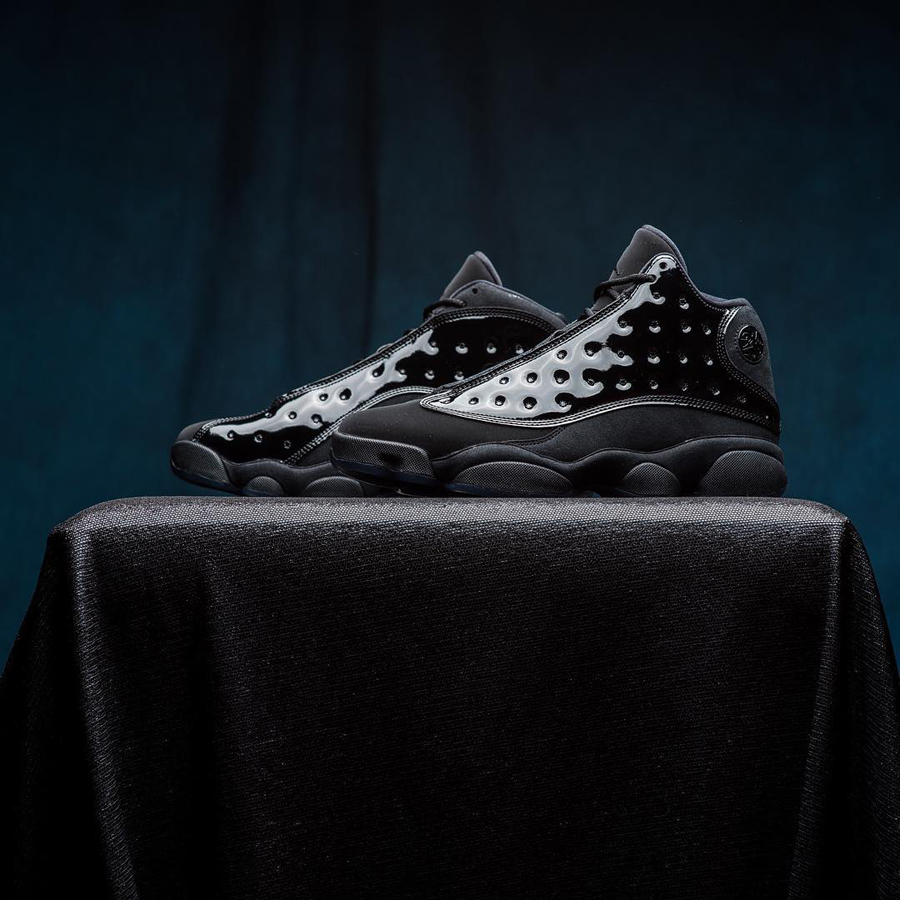 Air Jordan 6,Cap & Gown,IR2266 全新「酷黑 AJ6」谍照曝光!疑似这个人气主题! Air Jordan 6,Cap & Gown,IR2266 全新「酷黑 AJ6」谍照曝光!疑似这个人气主题!
