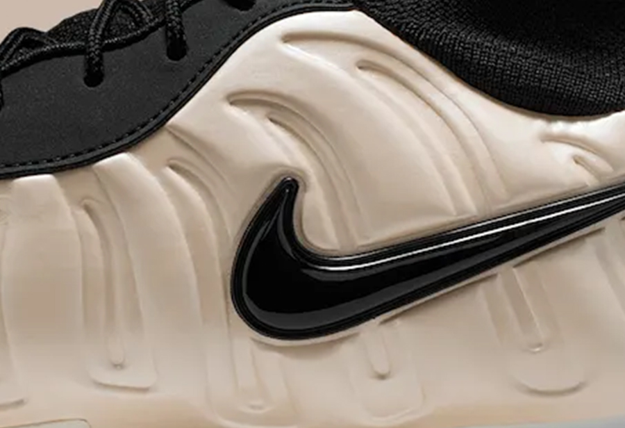 Nike,Vaporposite Pro,Pearl,HM6 Nike「珍珠泡」重出江湖!不过却是这个鞋型! Nike,Vaporposite Pro,Pearl,HM6 Nike「珍珠泡」重出江湖!不过却是这个鞋型!