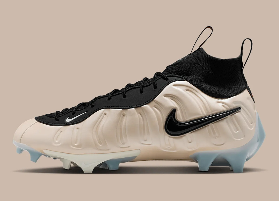 Nike,Vaporposite Pro,Pearl,HM6 Nike「珍珠泡」重出江湖!不过却是这个鞋型! Nike,Vaporposite Pro,Pearl,HM6 Nike「珍珠泡」重出江湖!不过却是这个鞋型!