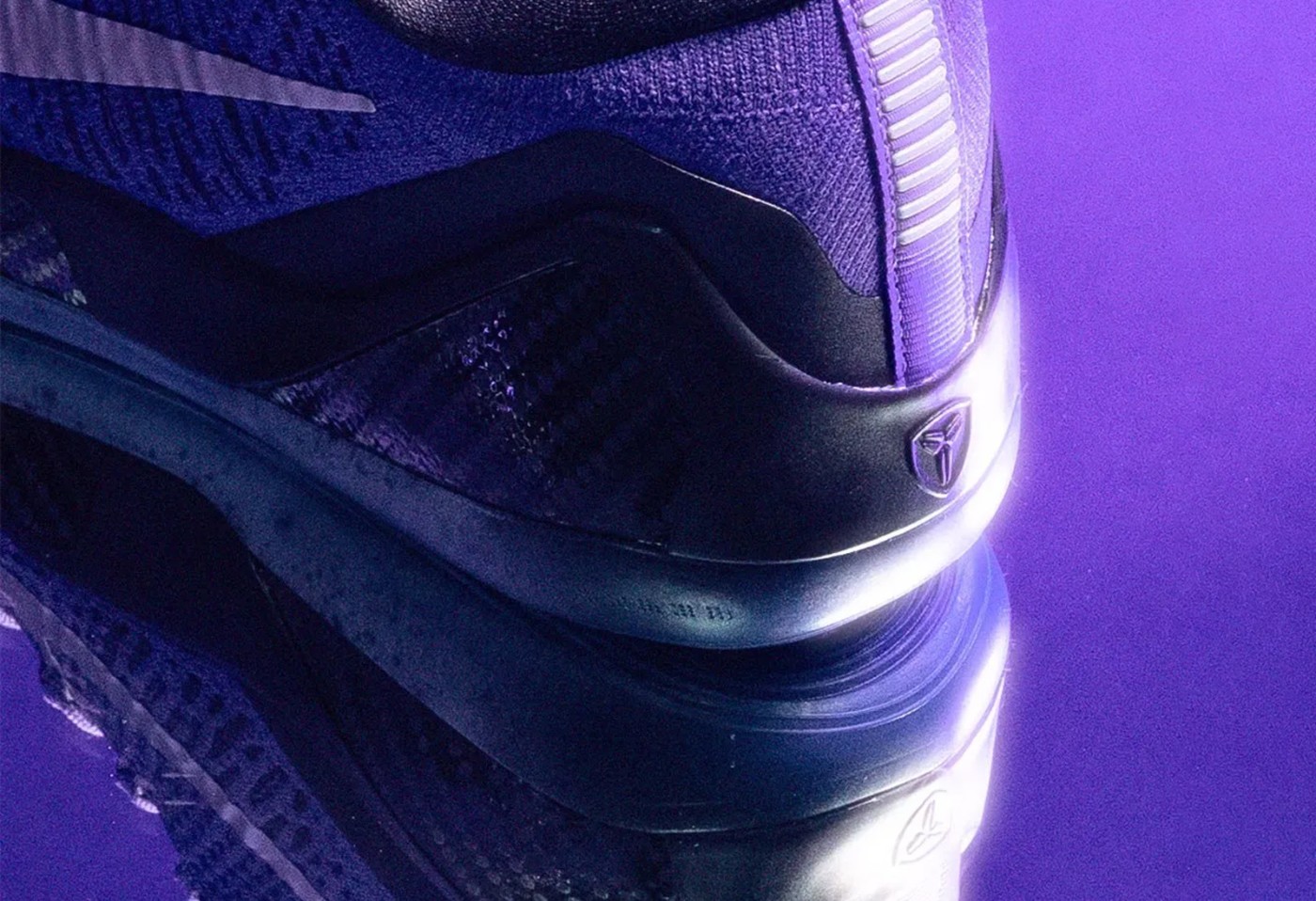 日期,记好,Kobe,「,月球,漫步,」,实物,新图,来, 日期记好!Kobe 9「月球漫步」实物新图来了! 日期,记好,Kobe,「,月球,漫步,」,实物,新图,来, 日期记好!Kobe 9「月球漫步」实物新图来了!