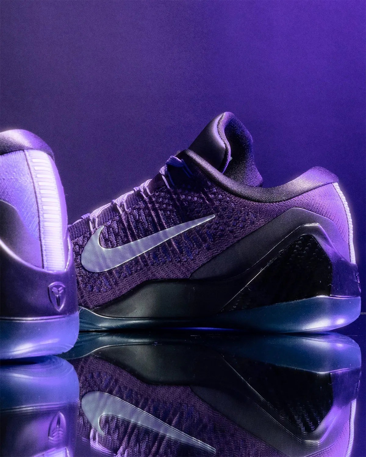 日期,记好,Kobe,「,月球,漫步,」,实物,新图,来, 日期记好!Kobe 9「月球漫步」实物新图来了! 日期,记好,Kobe,「,月球,漫步,」,实物,新图,来, 日期记好!Kobe 9「月球漫步」实物新图来了!