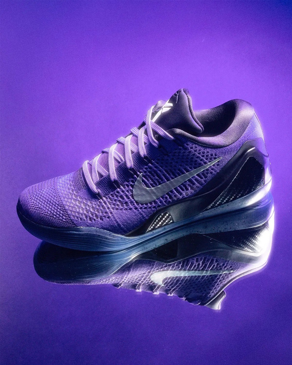日期,记好,Kobe,「,月球,漫步,」,实物,新图,来, 日期记好!Kobe 9「月球漫步」实物新图来了! 日期,记好,Kobe,「,月球,漫步,」,实物,新图,来, 日期记好!Kobe 9「月球漫步」实物新图来了!
