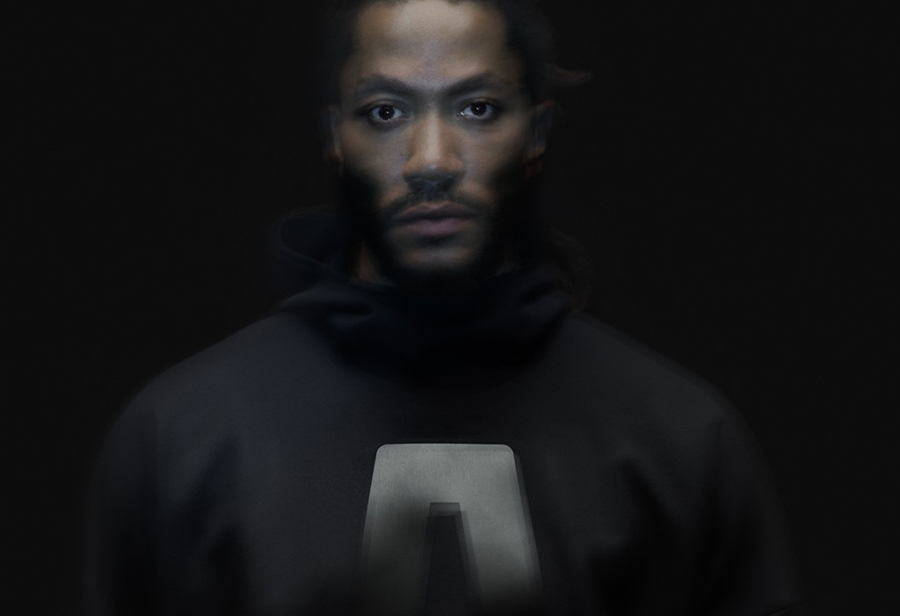 Fear of God Athletics ll Baske 等了一年!「罗斯 x FOG 战靴」即将发售?主理人亲自澄清了… Fear of God Athletics ll Baske 等了一年!「罗斯 x FOG 战靴」即将发售?主理人亲自澄清了…