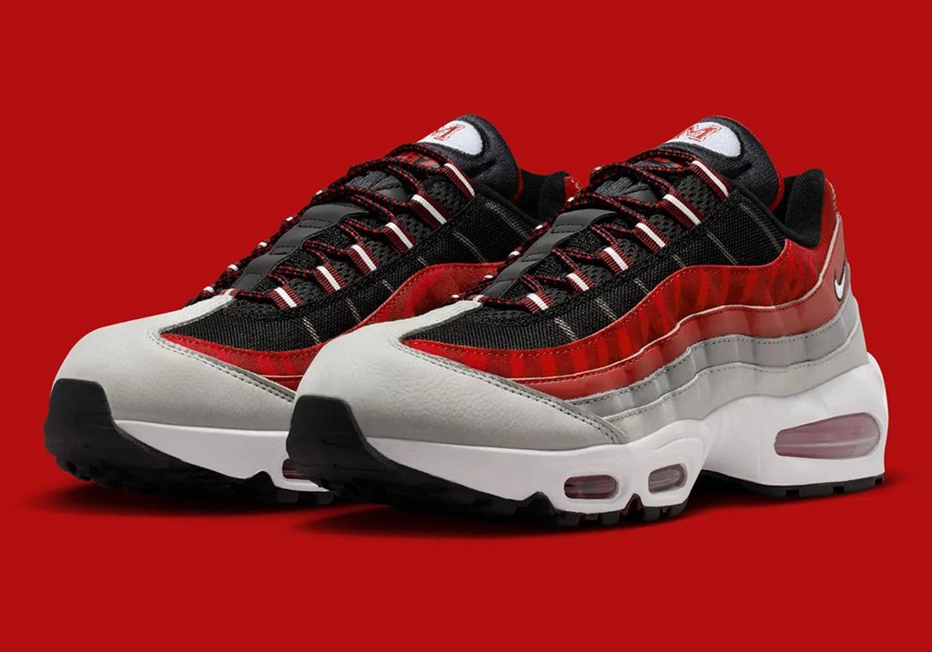 IO8310-001,II7275-001,II7272-0 大学 PE 难得市售!Nike 新系列集体亮相! IO8310-001,II7275-001,II7272-0 大学 PE 难得市售!Nike 新系列集体亮相!